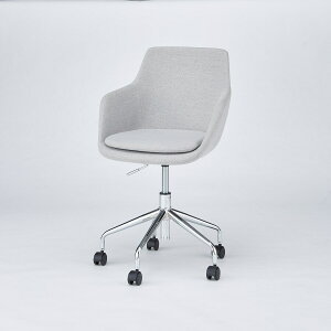 `FA ASM001OC LGY (Living in Comfort) jg y֐斘[iz