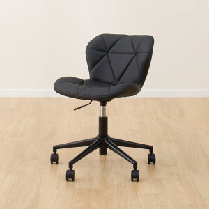 RpNgItBX`FA(OC003)@jg y֐斘[iz