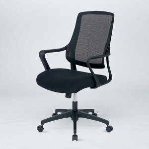 [61cm] [N`FA (J[f) [N`FA fXN`FA ItBX`FA jg y֐斘[iz