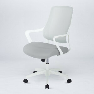 [61cm] [N`FA (J[f) [N`FA fXN`FA ItBX`FA jg y֐斘[iz