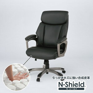 [68cm] ItBX`FA (GXe NV[h) jg y֐斘[iz