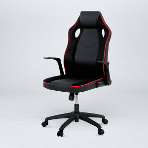 ItBX`FA (OC502) jg y֐斘[iz