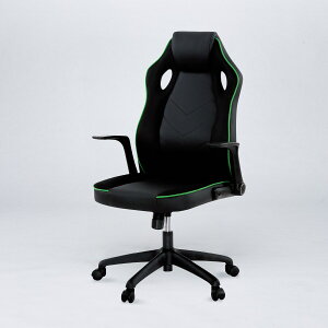 ItBX`FA (OC502) jg y֐斘[iz