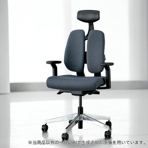 ItBX`FA (fInCP OC903@BK) jg yzݒuiz y5Nۏ؁z