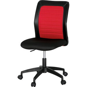 ItBX`FA (OC002) jg y֐斘[iz