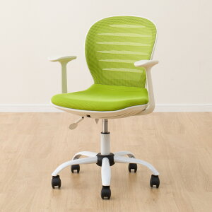 [57cm] ItBX`FA (OC103) jg y֐斘[iz