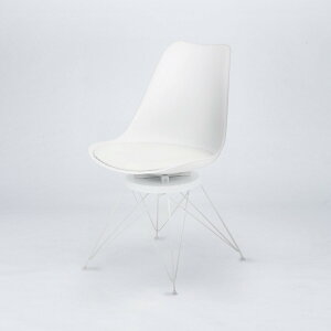 ItBX`FA (OC102 ]) jg y֐斘[iz