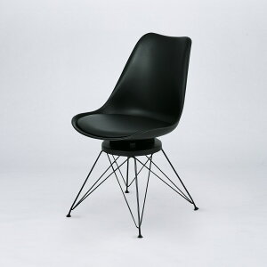 ItBX`FA (OC102 ]) jg y֐斘[iz