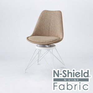 ItBX`FA (OC102]NSF) jg y֐斘[iz