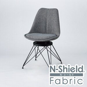 オフィスチェア (OC102回転NSF) ニトリ 【玄関先迄納品】