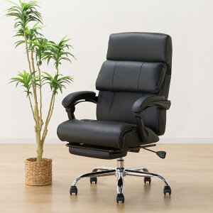 [79cm] ItBX`FAtbgXgt (OC702 BK) jg y֐斘[iz y5Nۏ؁z