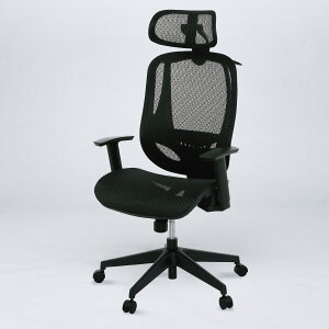 ItBX`FA (OC503 BK) jg y֐斘[iz y5Nۏ؁z