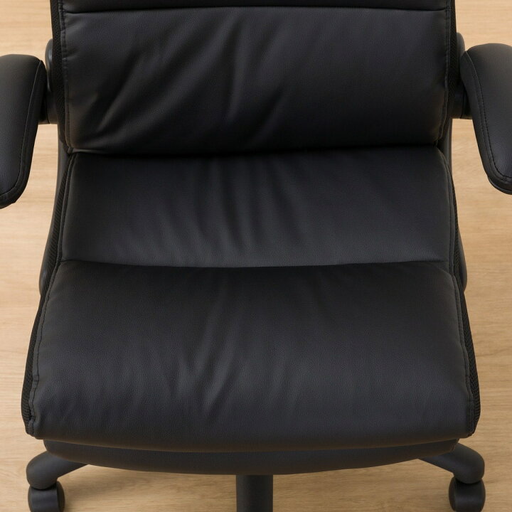 楽天市場】オフィスチェア (OC505 BK) ニトリ 【玄関先迄納品】 : ニトリ