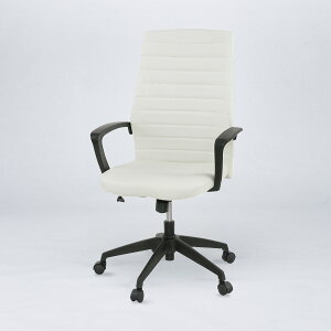 ItBX`FA (OC104 PVC) jg y֐斘[iz