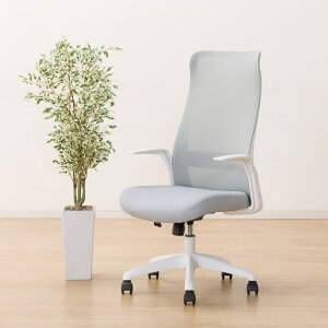 ItBX`FA (OC105) jg y֐斘[iz