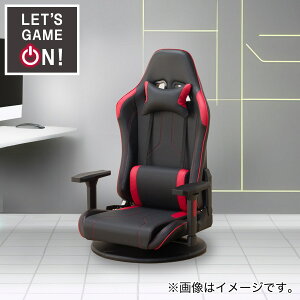 [69cm] Q[~O[^Cv`FA (GM703) jg y֐斘[iz y5Nۏ؁z