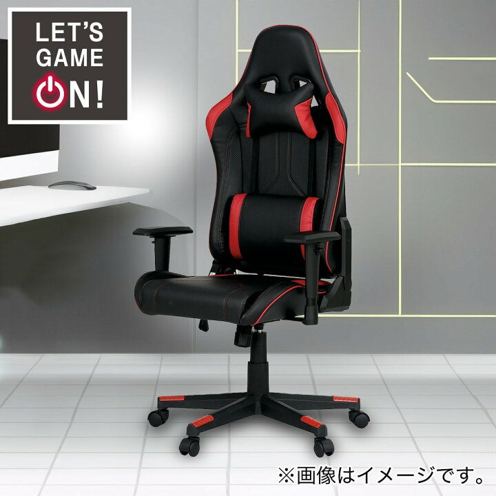 662098101.jpg?fitin=720:720