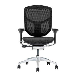 [N`FA(GSq[}EJ2-LAM BK/BF) jg yzݒuiz y5Nۏ؁z