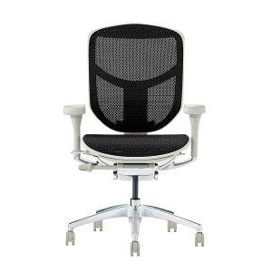 [N`FA(GSq[}EJ2-LAM BK/GF) jg yzݒuiz y5Nۏ؁z