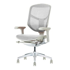 [N`FA(GSq[}EJ2-LAM WH/GF) jg yzݒuiz y5Nۏ؁z