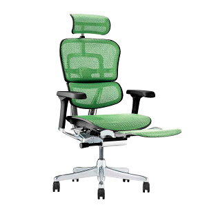 [N`FA(GSq[}EHP2-LPL GR/BF) jg yzݒuiz y5Nۏ؁z