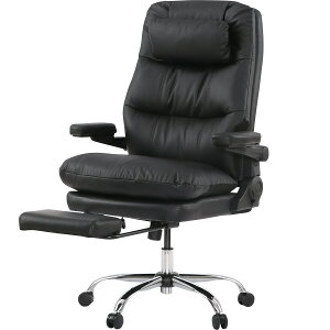 ItBX`FA(OC905 v BK)@jg yzݒuiz