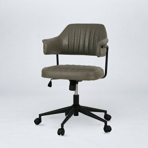 ItBX`FA(OC109)@~huE O[@jg