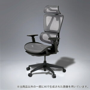 ItBX`FA(OC707 GXg}[bV)@jg y֐斘[iz