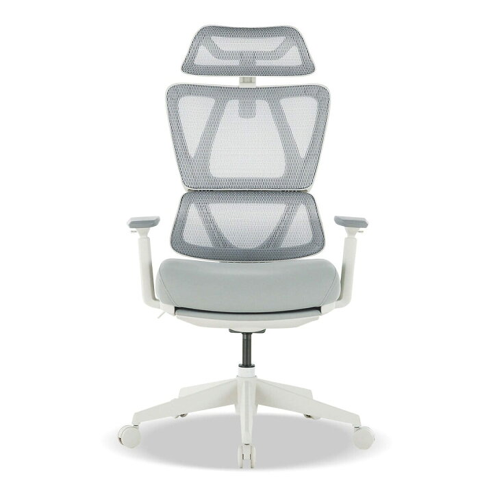 楽天市場】オフィスチェア(OC707 ポケットコイル)【玄関先迄納品  