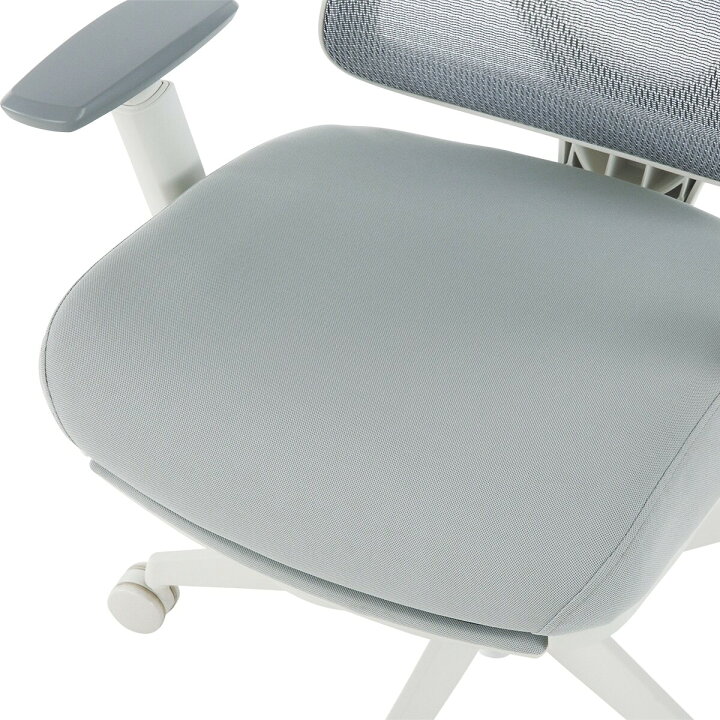 楽天市場】オフィスチェア(OC707 ポケットコイル)【玄関先迄納品  