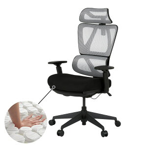 ItBX`FA(OC707 |PbgRC)@jg y֐斘[iz ynƍՊԌ艿iF1/5܂Łz