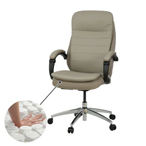 ItBX`FA(OC708 GA[)@jg y֐斘[iz ubN zCg J