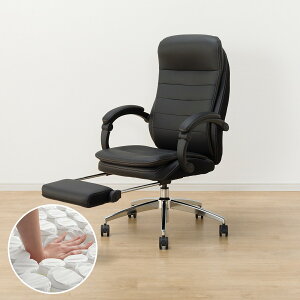 ItBX`FA(OC708 GA[tbg)@jg y֐斘[iz