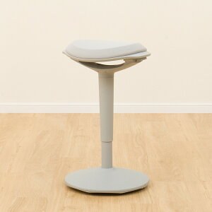 X^fBOoX`FA(OC301)@jg y֐斘[iz bh O[ ubN