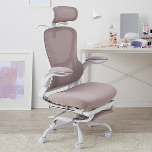 ItBX`FA(OC704 ebNX)@jg