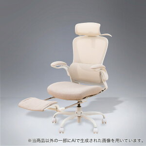 ItBX`FA(OC704 ebNX)@jg