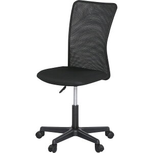 ItBX`FA (OC401 BK) jg y֐斘[iz