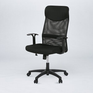 ItBX`FA (OC402 BK) jg y֐斘[iz