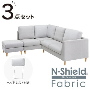 zR[i[\t@ Xc[(CS03 R[i[/؋r)yzݒuiz jg