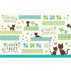 [84cm] fXN}bg (T-5084) jg y֐斘[iz