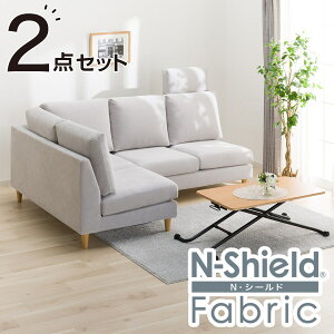 zR[i[\t@{wbhXg1Zbg(CS03)yzݒuiz jg