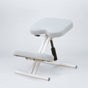 oX`FA (JB23) jg y֐斘[iz