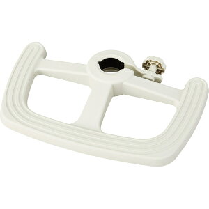 [44cm] 悹O (WR 23) jg y֐斘[iz