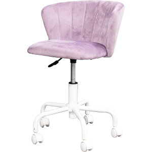 wKCX([)@p[v sN u[@jg