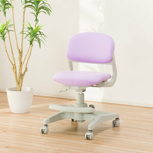 wKCX (nCubg`FAODC-842) jg y֐斘[iz