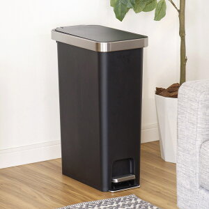 XebvS~i40L 6268j@jg@[J[E