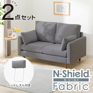 2l|z\t@{wbhXgZbg(CS03 I^Cv)yzݒuiz jg