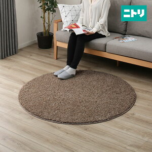 �_�j�悯�E�R�ۖh�L�E�h���E���L ���O�E�J�[�y�b�g �~�` 2�T�C�Y �S10�F (�G�A�[�v���X 130�E180cm R) �j�g�� �y���֐斘�[�i�z