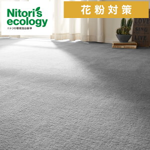 �h���E�h�_�j�E�R�ۖh�L�E�h���E���L ���O�E�J�[�y�b�g (N�L�e�B��) �j�g�� �y���֐斘�[�i�z