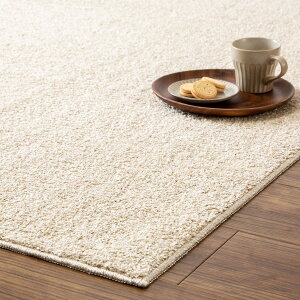 REBXEhEhEh_j OEJ[ybg (Nt[WA) jg y֐斘[iz